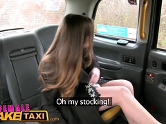 Vrouw, Hd, Lesbisch, Orgasme, Kut duiken, Roodharige vrouw