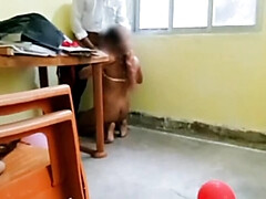 18, 素人, アナル, アジア人, お尻, 美人, インド人, 生徒