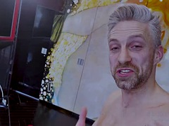 Leie, Grosser schwanz, Blasen, Spermaladung, Hardcore, Pov, Jungendliche (18+), Titten