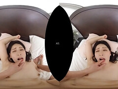 Japonaise, Pov, Réalité