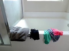 Brunette brune, Mignonne, Branlette thaïlandaise, Hd, Mère que j'aimerais baiser, Maman, Chatte, Suçant