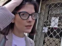 Leie, In den arsch, Blasen, Spermaladung, Handjob, Masturbation, Pov, Jungendliche (18+)