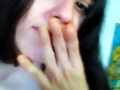 素人, デカ尻, 茶髪の, 彼女, 毛深い, Hd, オマンコ, 妻