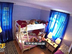 Blasen, Besamung, Kehlenfick, Hd, Lecken, Rau, Russisch, Titten