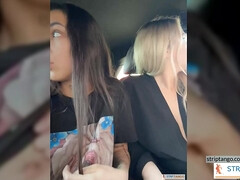 Amateur, Blonde, Hd, Femme au foyer