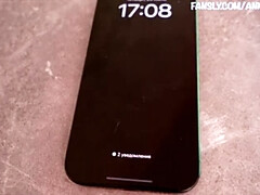 Измена, Колледж, Игры, Хд, Оргазм, Русские, Тощие, Жена