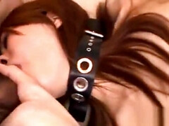 Anaal, Aziatisch, Pijpbeurt, Seksspeelgoed, Hardcore, Japaans, Speelgoed