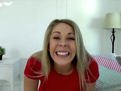 Magic Valentines Day Candies Mom5d2cf7623c53e - Nikki Brooks, Brook S And