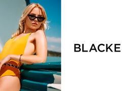 Schwarz, Blasen, Handjob, Lecken, Im freien, Muschi, Rasiert, Jungendliche (18+)