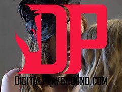 Tetas grandes, Mamada, Polla, Sexo duro, Hd, Sexo fuerte, Tatuaje, Tetas