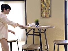 Dddad: Blowjob, Anal  Anal Sex Porn