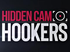 Asiatique, Éjaculation interne, Philippine