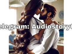 Young musal lund aur maa New Sex Story 2024 maa ki chudai ki kahani