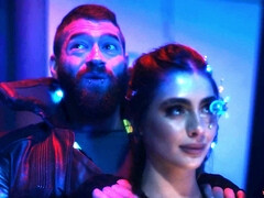 Culo grande, Verga grande, Mamada, Polla, Sexo duro, Lamidas, Estrella porno, Coño