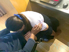 Азиатки, Кончили внутрь, Молоденькие, Тайки