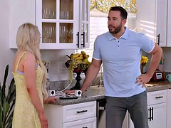 Anal, Sucer une bite, Tir de sperme, Hard