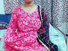 Engañando, Gordita, Casero, Madres para coger, Mamá, Hijo, Madrastra, Esposa