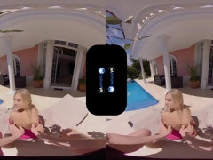 3d, フェラチオ, バック, ハードコア, アウトドア, ハメ撮り, 現実, オッパイの