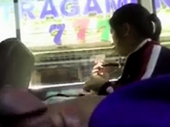 Enthousiasteling, Aziatisch, Japaans, Masturbatie, Tiener