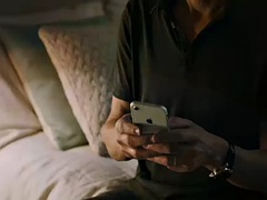 セレブ, ハードコア