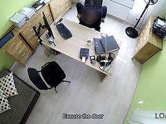 美人, フェラチオ, Hd, オナニー, 母, オマンコ, 義母, フェラする