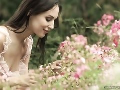 アナル, デカチン, 茶髪の, イく瞬間, バック, 顔射, キス, 剃毛