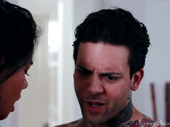 Exposed Scene 3 1 - Milfed