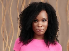 Жопа, Минет, Собачьи, Черненькие, Ласковые ручки, Межрасовый секс, Поцелуи, Молоденькие