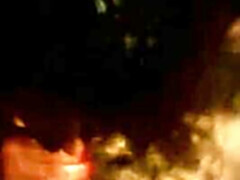 Tir de sperme, Italienne, Orgie, Rétro ancien