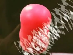 Amateur, Pareja, Japonés, Pov