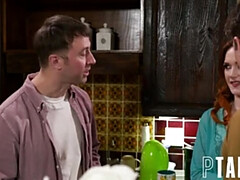 Enthousiasteling, Grote kont, Grote mammen, Pijpbeurt, Hardcore, Moeder die ik wil neuken, Klein, Gezichtspunt