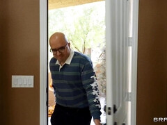 Большие сиськи, Минет, Грудастые, Милф, Порнозвезда, Реалити, Сиськи, Жена