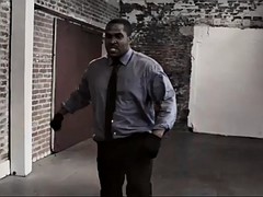 Chica, Madres para coger