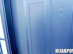 Enthousiasteling, Grote kont, Pijpbeurt, Hardcore, Moeder die ik wil neuken, Moeder, Klein, Taboe