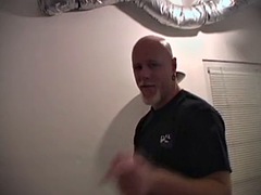 Leie, In den arsch, Grosser schwanz, Blasen, Paar, Hardcore, Milf, Pornostars