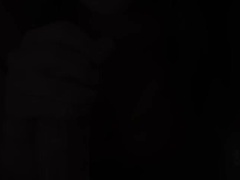 デカパイ, ズームショット, イく瞬間, イマラチオ, バック, エロティック, 淫乱熟女, 現実