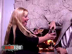 Толстушки, Пухленькие, Кончили внутрь, Толстые