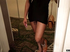 Blasen, Braunhaarige, Spermaladung, Familie, Lecken, Pov, Muschi, Reiten