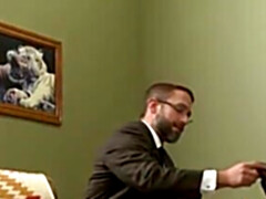 Anal, Grosse bite, Sucer une bite, Brunette brune, Tir de sperme, Papa, Homosexuelle, Actrice du porno