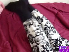 Анальный секс, Жопа, Большой член, Минет, Брюнетки, Кончили внутрь, Кричащие, Сиськи