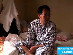 ビーチ, 美人, 浮気する, イマラチオ, Hd, 旦那, 淫乱熟女, ヤリマンの
