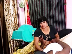 69, Gros cul, Voiture, Tromperie, Tir de sperme, Conversation vulgaire, Seins naturels, Chatte