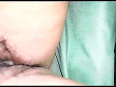 Amateur, Culo grande, Mamada, Hermano, Hd, Indio, Mamá, Hijo