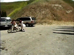 Américain, Beauté, Faciale, Fétiche, Hard, Hd, Naine, Rasée