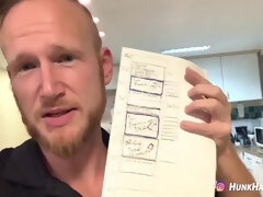 Enthousiasteling, Aziatisch, Jonge meid, Interraciaal, Masseren, Realiteit, Spuiten, Tiener