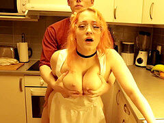 Американки, Анальный секс, Кузина, Домашнее видео, На кухне, Спящие, Порка, Молоденькие