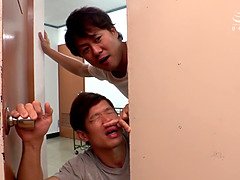 アナル, アジア人, イく瞬間, 顔射, フィストファック, Hd, フェラする, オッパイの