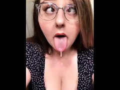 Amateur, Blonde, Brunette brune, Compilation, Marrant, Poilue