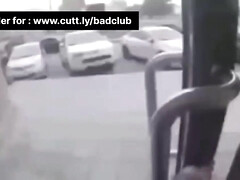 茶髪の, ハードコア, Hd, インド人