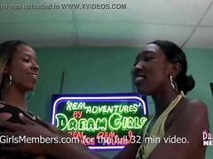 黒人, 茶髪の, 黒人, Hd, 下着, ガリガリ, ティーン, オッパイの